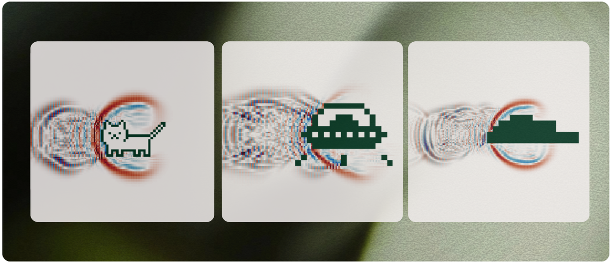 Quantum CFD for realistic geometries of obstacles